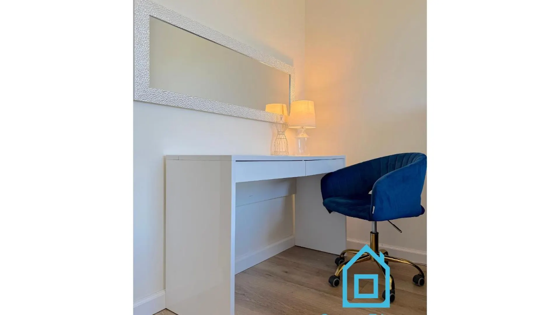 Bloom Apartment With Sauna & Gym, 5 Min To Baltic Sea & Polsat Plus Arena Gdansk 0*,  Poland