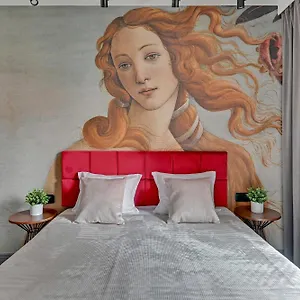 Staywin Aura Ii Apartment